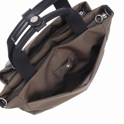 Kanana SALIR 2 Crossbody Medium