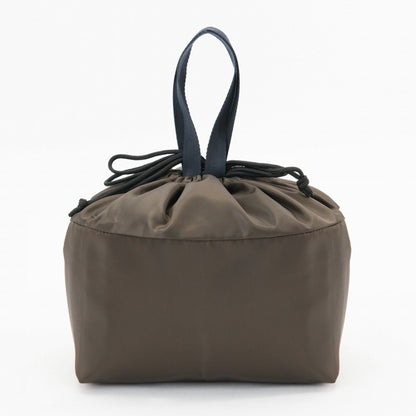 MARUME Wheeled Shopping Bag Medium