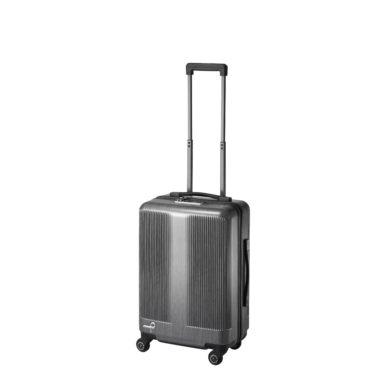 GADGETABLE VIRTECT Backpack Medium
