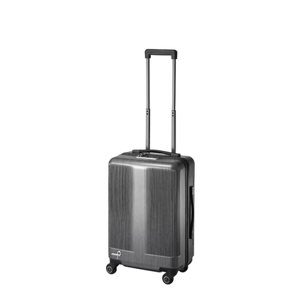 GADGETABLE VIRTECT Backpack Medium