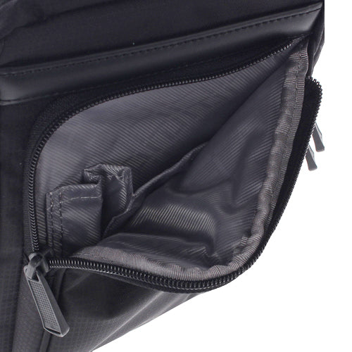 FLEXLITE FIT Crossbody Type A Small