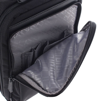 FLEXLITE FIT Crossbody Type A Medium