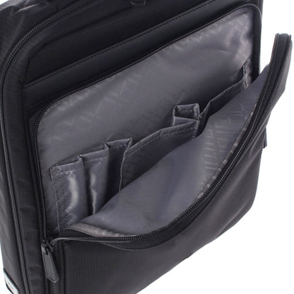FLEXLITE FIT Crossbody Type A X-Large