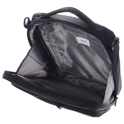 FLEXLITE FIT Crossbody Type A X-Large