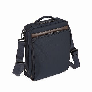 FLEXLITE FIT Crossbody Type A X-Large
