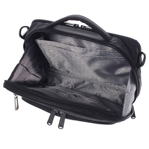 FLEXLITE FIT Crossbody Type B Medium