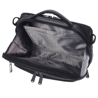 FLEXLITE FIT Crossbody Type B Medium