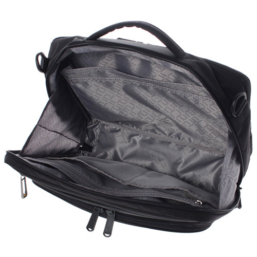 FLEXLITE FIT Crossbody Type B Large