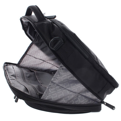 FLEXLITE FIT Crossbody Type B Large