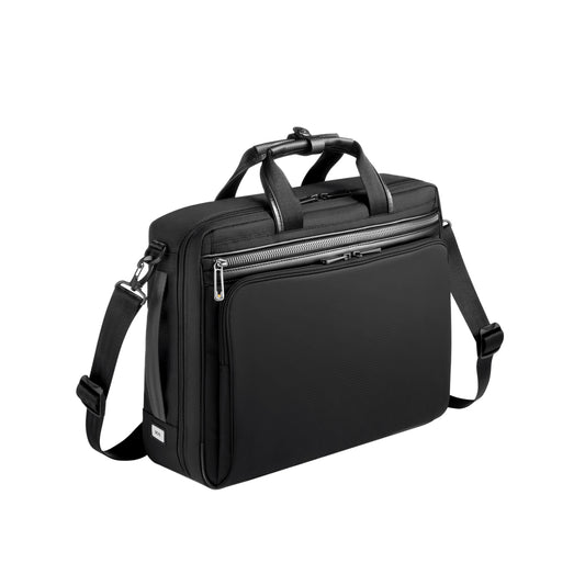 FLEXLITE FIT Briefcase Medium