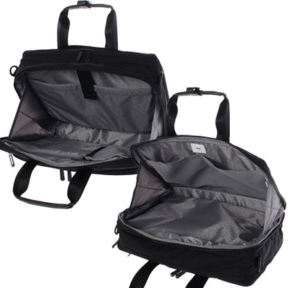 FLEXLITE FIT Briefcase X-Large