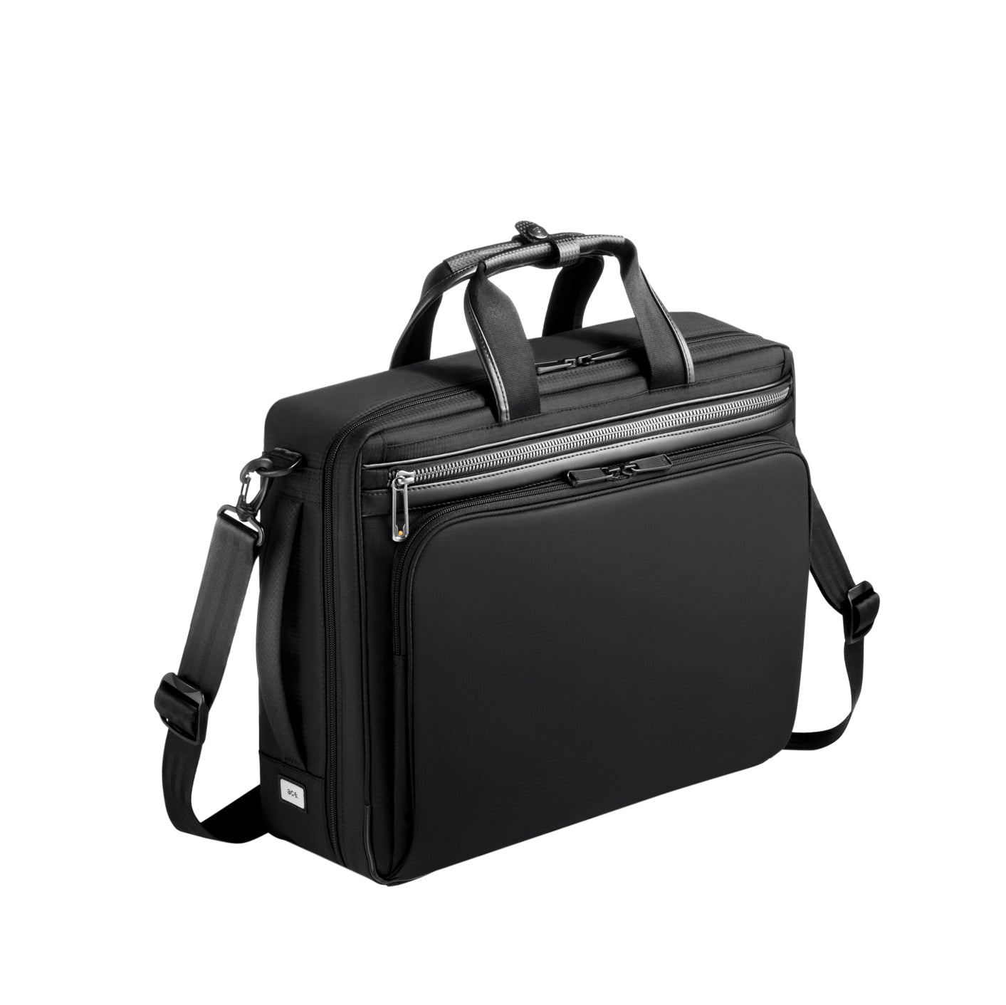 FLEXLITE FIT 3-Way Bag
