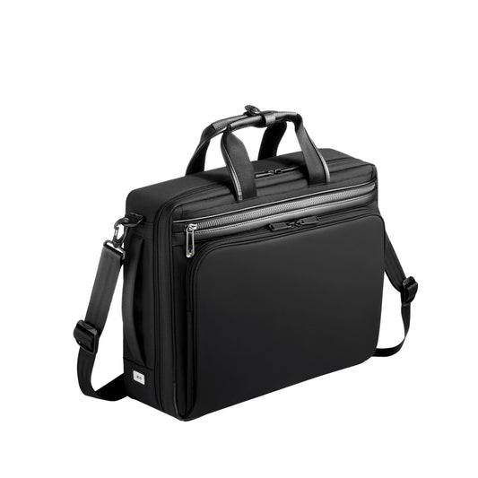 FLEXLITE FIT 3-Way Bag