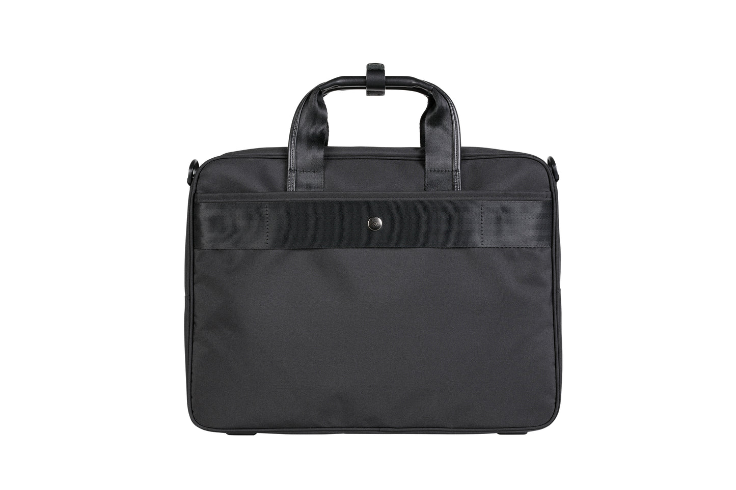LITENTRY Briefcase Type A