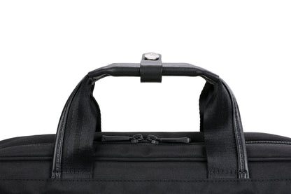 LITENTRY Briefcase Type A