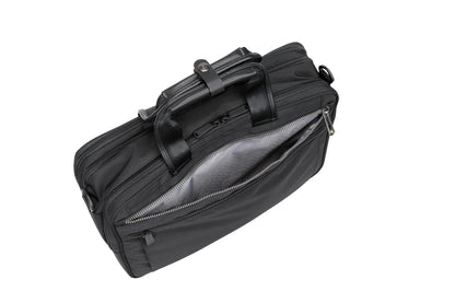 LITENTRY Briefcase Large