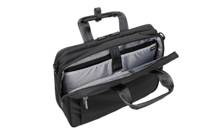 LITENTRY Briefcase Large