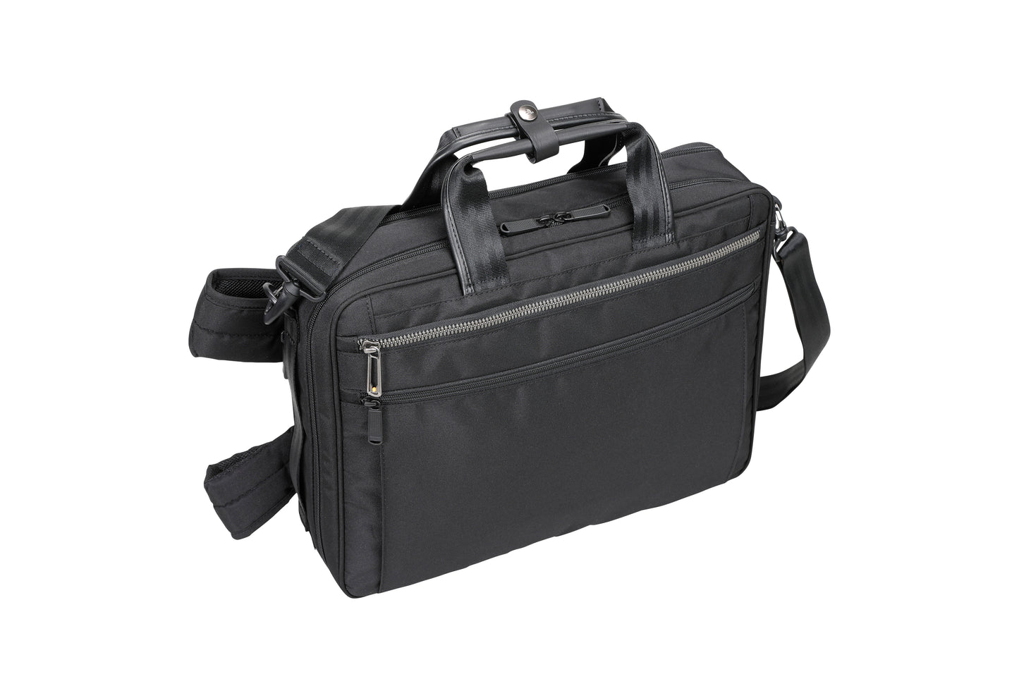 LITENTRY 3-Way Bag