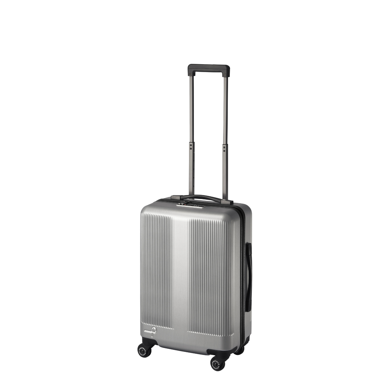 GADGETABLE VIRTECT Backpack Medium