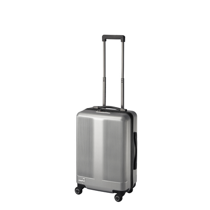GADGETABLE VIRTECT Backpack Medium