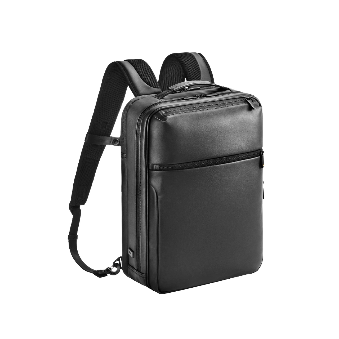 GADGETABLE VIRTECT Backpack Medium