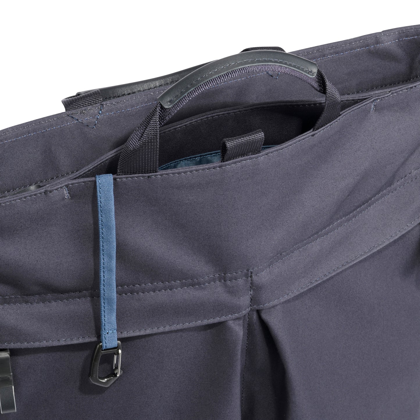 UT CITY VT Tote Back-Pack