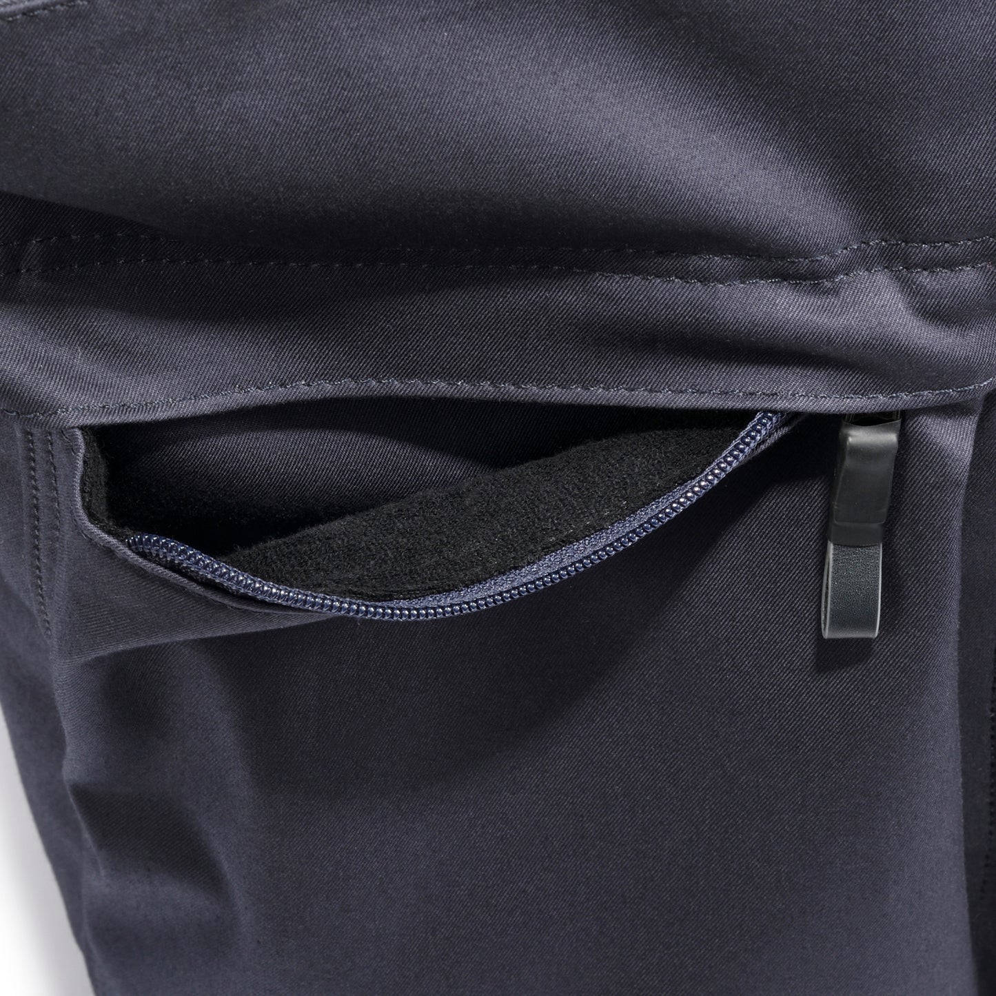 UT CITY VT Tote Back-Pack