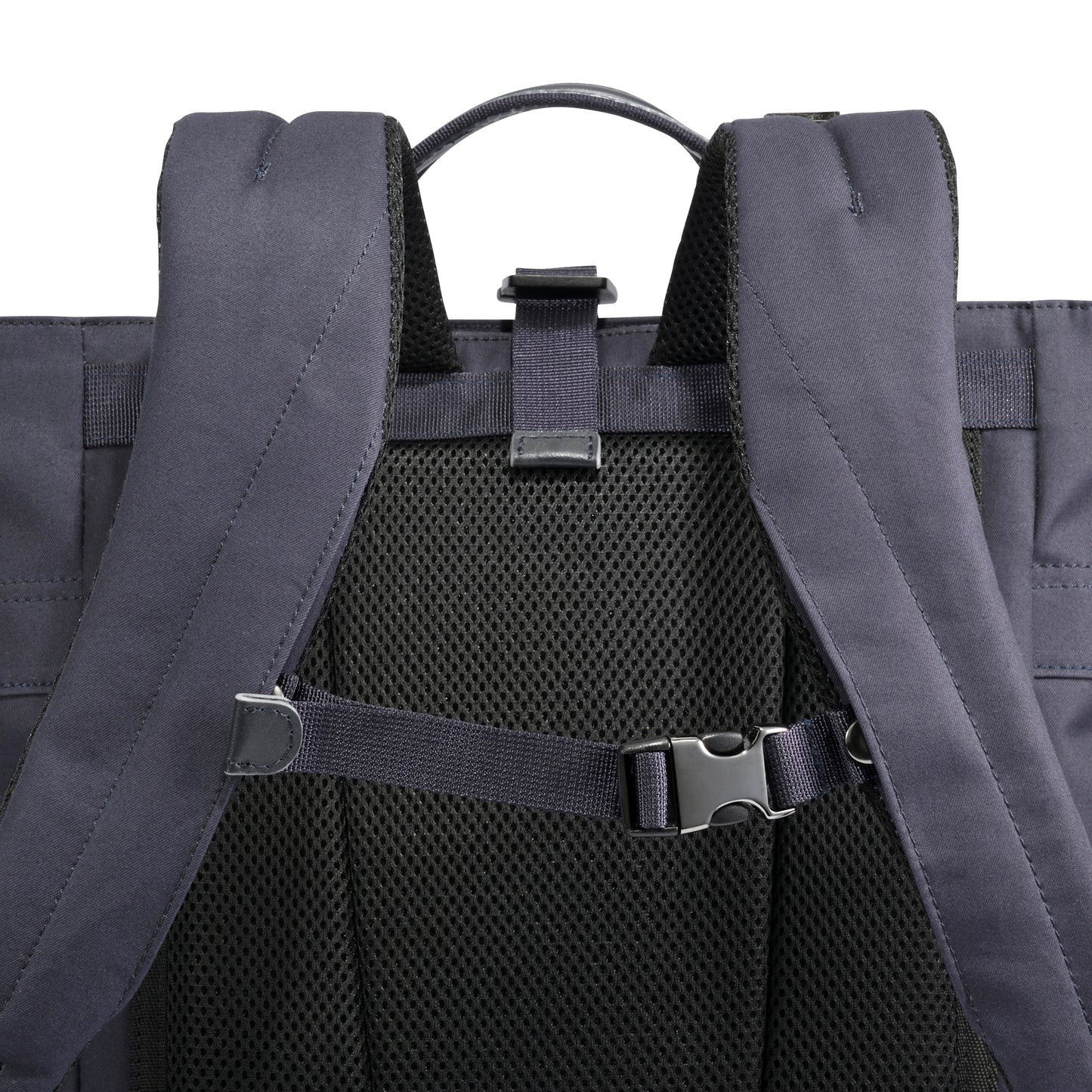 UT CITY VT Tote Back-Pack