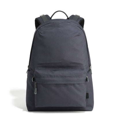 UT CITY VT Day Pack Small
