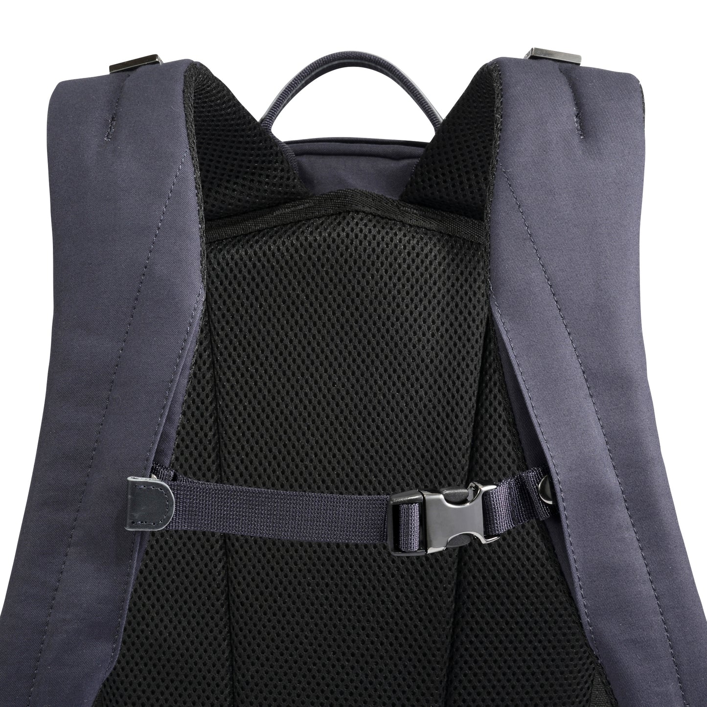 UT CITY VT Day Pack Small