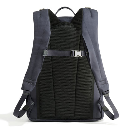 UT CITY VT Day Pack Small