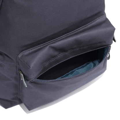 UT CITY VT Day Pack Small