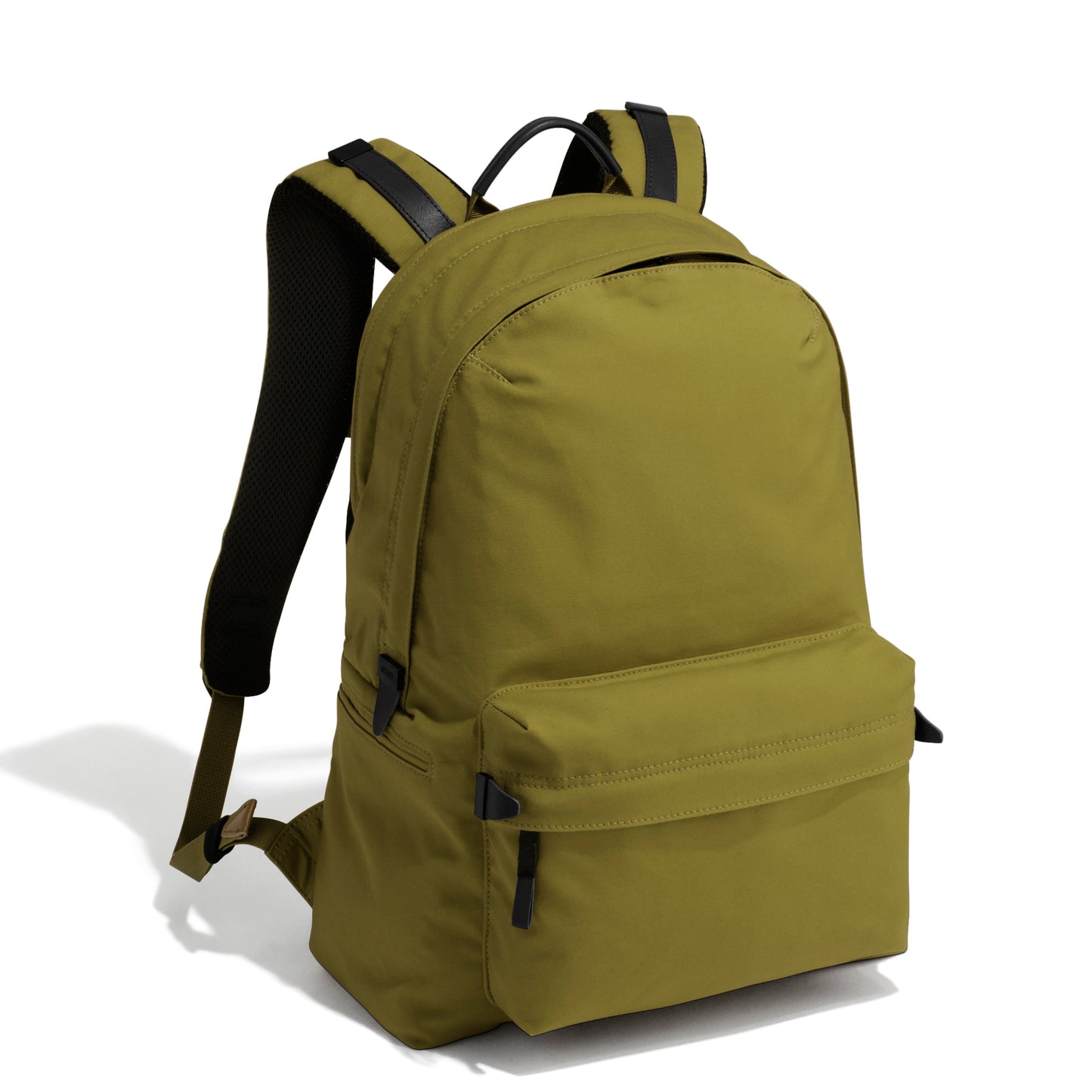 UT CITY VT Day Pack Small