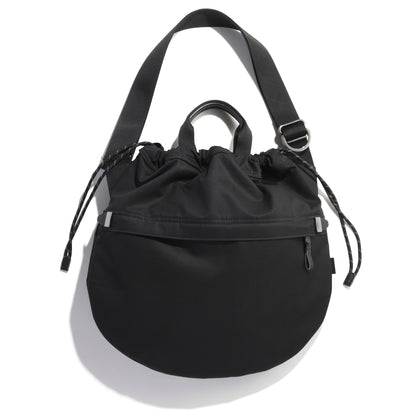 UT CITY VT RAF Helmet Bag