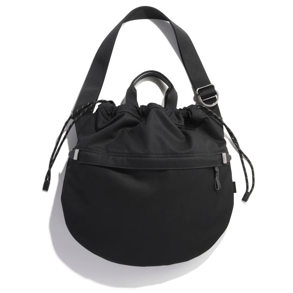 UNTRACK　RAF Helmet Bag ACE | UT CITY VT RAF Helmet Bag – ACE Global Online Store