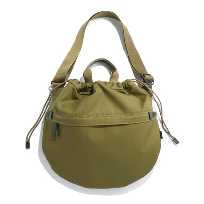 UT CITY VT RAF Helmet Bag