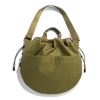 UT CITY VT RAF Helmet Bag