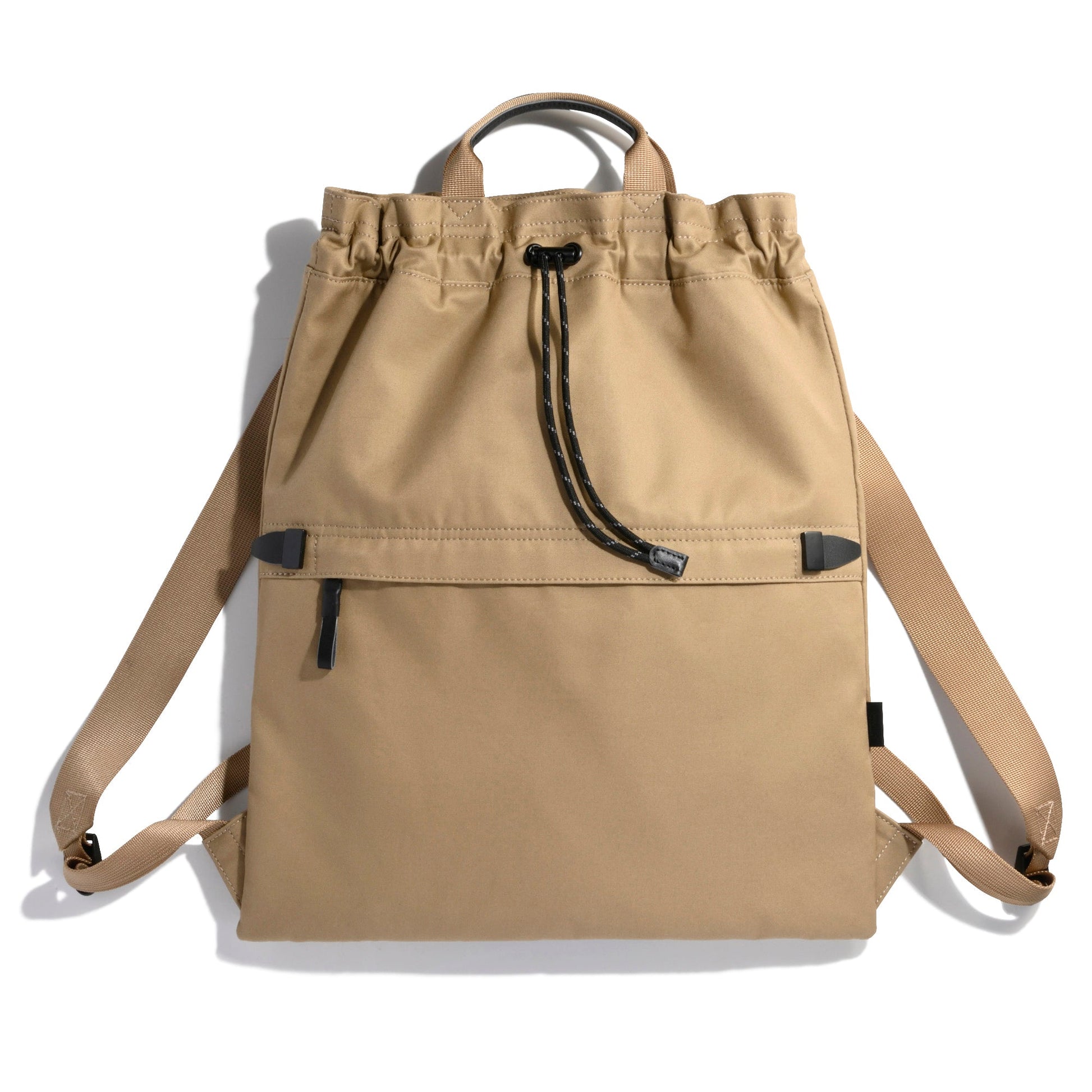UT CITY VT Knapsack ACE