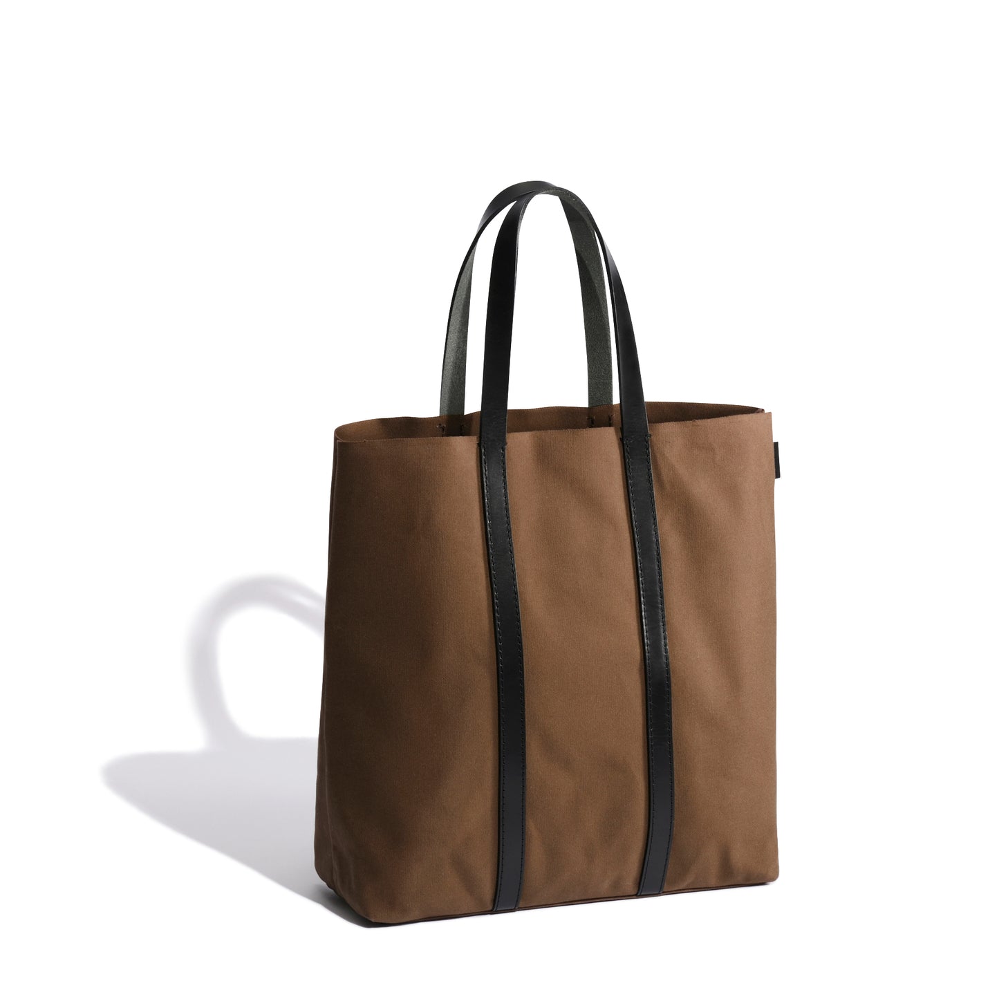 UT PARK TC Tote Small