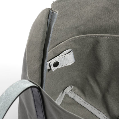 UT PARK TC Tote Medium