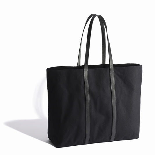UT PARK TC Tote Large