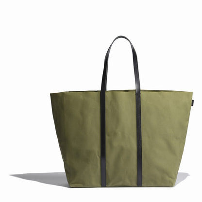 UT PARK TC Tote X-Large