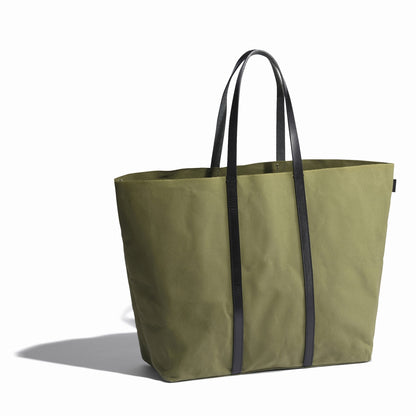UT PARK TC Tote X-Large