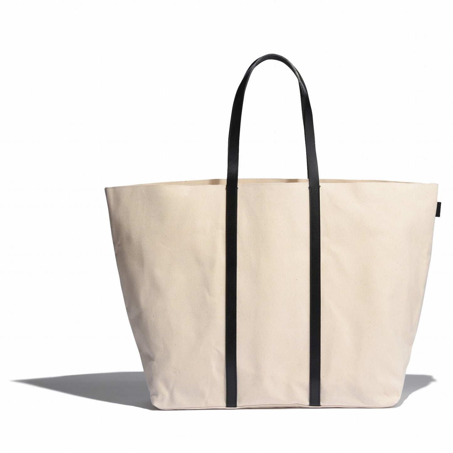UT PARK TC Tote X-Large