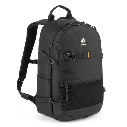 TEMPCATION Backpack Medium