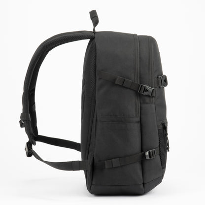 TEMPCATION Backpack Medium