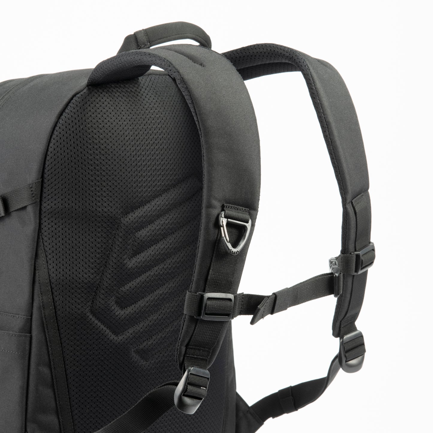 TEMPCATION Backpack Medium