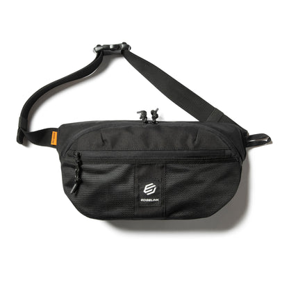 HYPHENORM Crossbody Bag