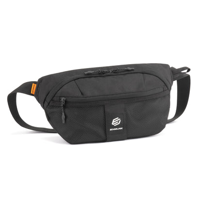 HYPHENORM Crossbody Bag
