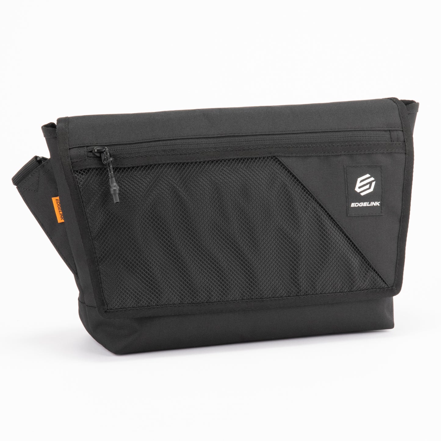 HYPHENORM Messenger Bag Medium